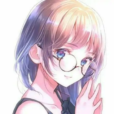 用户 雾都夜航 头像